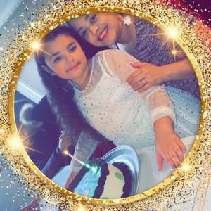 Meet your Posher, Britney